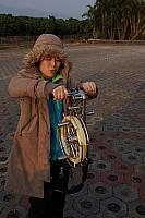 DSC09098