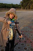 DSC09099