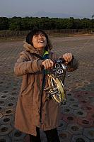DSC09106