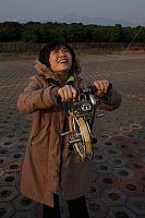 DSC09108