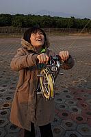 DSC09109