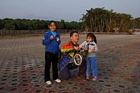 DSC09115