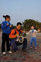 DSC09116