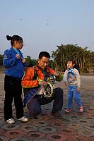 DSC09117