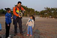 DSC09119