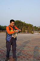 DSC09121