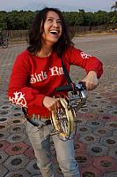DSC09124
