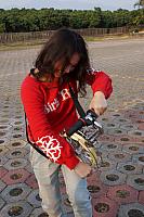 DSC09126