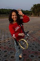 DSC09129