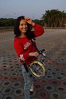 DSC09132