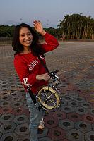 DSC09134