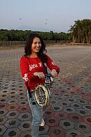 DSC09136