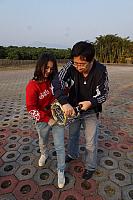 DSC09137
