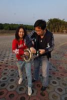 DSC09138