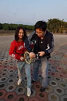 DSC09139