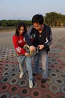 DSC09140