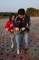 DSC09141