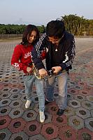 DSC09144