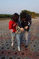 DSC09145