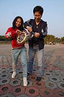 DSC09149