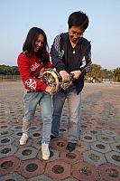 DSC09150