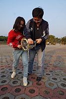 DSC09151