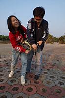 DSC09153