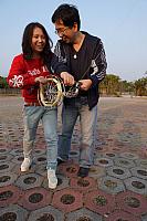 DSC09155