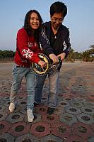 DSC09157