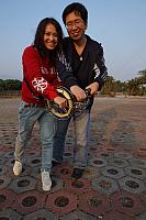 DSC09160
