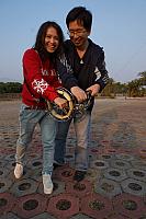 DSC09161