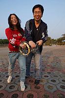 DSC09163