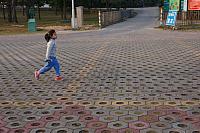DSC09165
