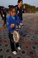 DSC09167
