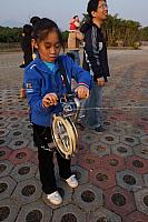 DSC09168