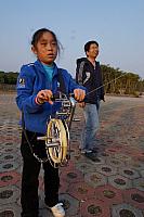 DSC09169