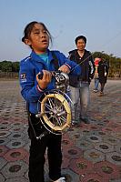 DSC09170