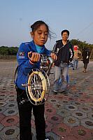 DSC09171