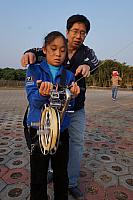 DSC09173