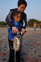DSC09174