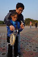 DSC09175