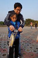DSC09177