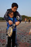 DSC09178