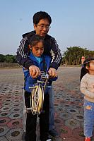 DSC09180