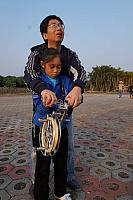 DSC09181