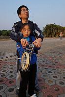 DSC09183