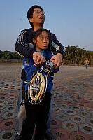 DSC09184