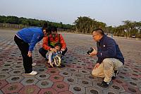 DSC09186