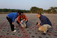 DSC09188
