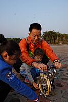 DSC09189